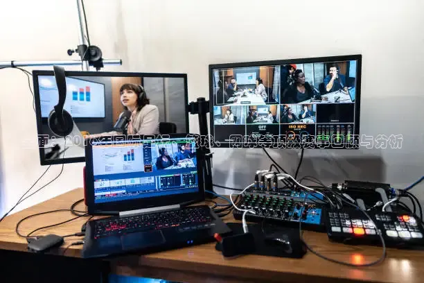 飞速体育app官方版